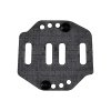 Panel Ginger's Tactical Gear Viper na jedną ładownicę TOTEM 9 mm